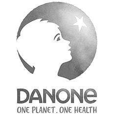 Danone